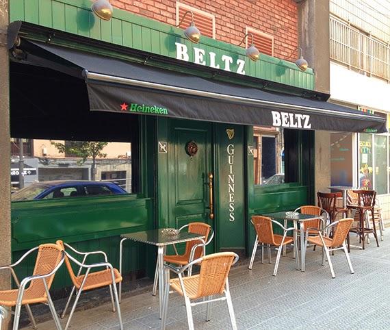 Imagen 6 AK Steel foto