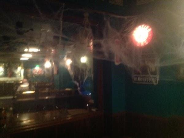 Imagen 7 AK Steel foto