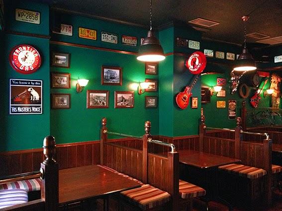 Imagen 8 Gate 3 Plaza foto