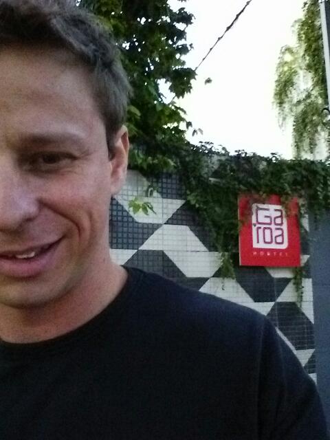 Imagen 9 Gate 3 Plaza foto