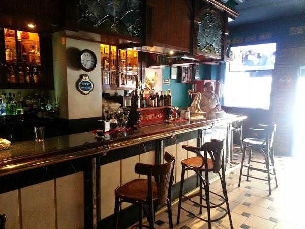 Imagen 10 Gate 3 Plaza foto