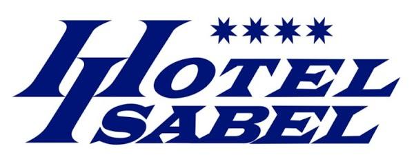 Imagen 12 Badi, Peluqueria Canina. foto