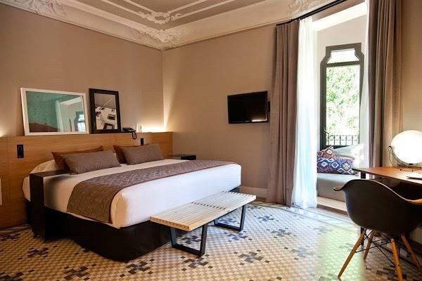 Imagen 13 Badi, Peluqueria Canina. foto