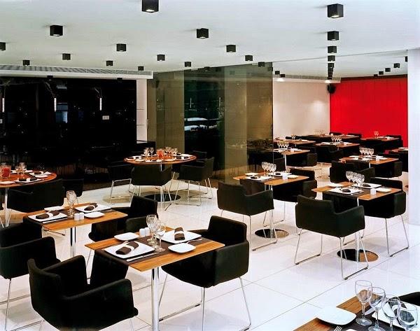 Imagen 14 Badi, Peluqueria Canina. foto