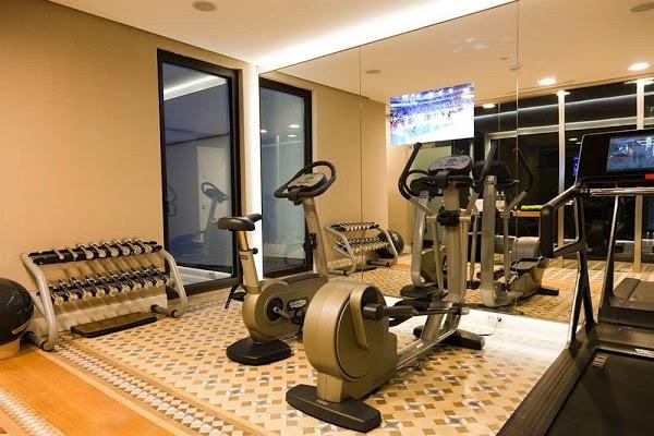 Imagen 15 Badi, Peluqueria Canina. foto