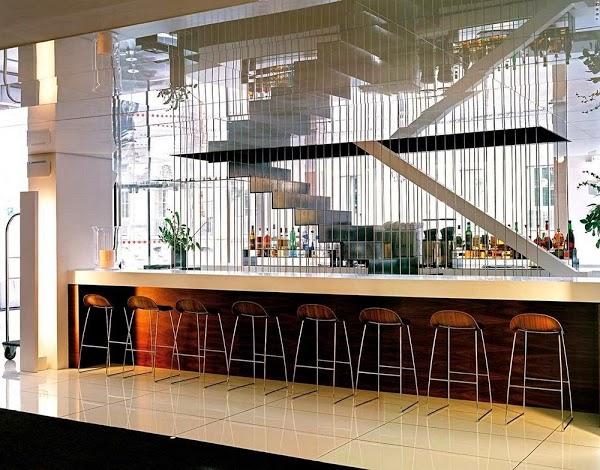 Imagen 22 Badi, Peluqueria Canina. foto