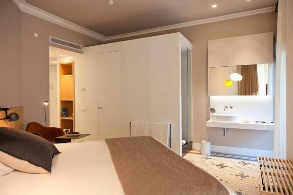 Imagen 27 Badi, Peluqueria Canina. foto