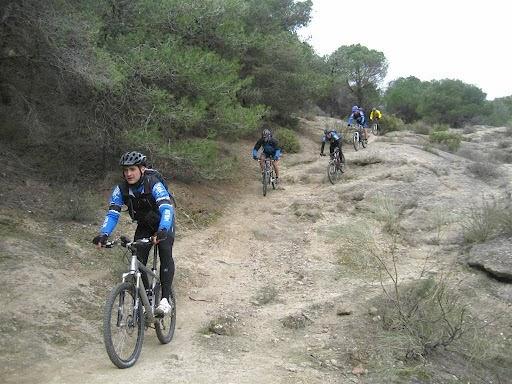Imagen 68 JET SERVICE MOTOS foto