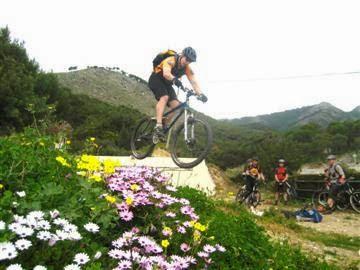 Imagen 8 Club Britania Mazatlan foto