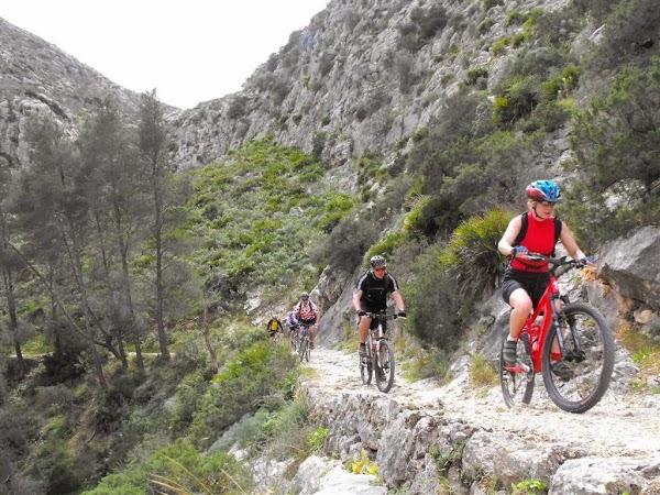 Imagen 9 Club Britania Mazatlan foto