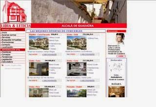 Imagen 1 Laboratorio Klein foto