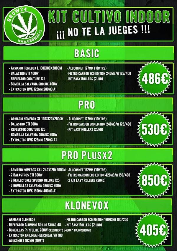 Imagen 5 Laboratorio Klein foto