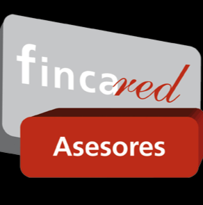 Imagen 1 Zabalgarbi foto