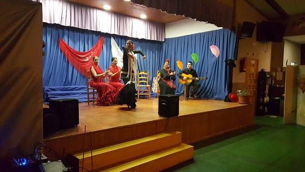 Imagen 13 Zabalgarbi foto