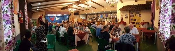 Imagen 14 Zabalgarbi foto