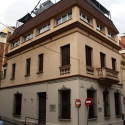 Imagen 17 Zabalgarbi foto