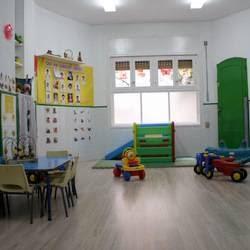 Imagen 18 Zabalgarbi foto