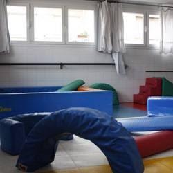 Imagen 19 Zabalgarbi foto