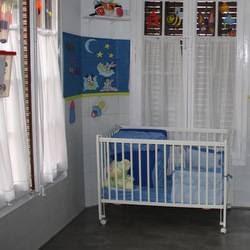 Imagen 20 Zabalgarbi foto