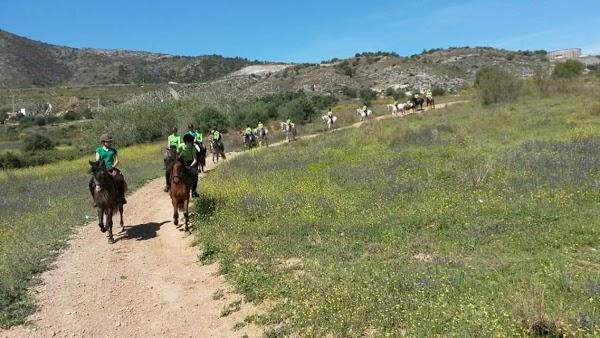 Imagen 25 Zabalgarbi foto