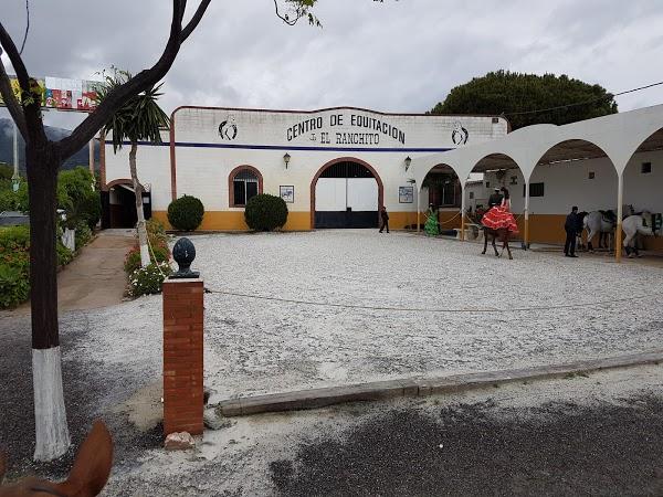 Imagen 26 Zabalgarbi foto