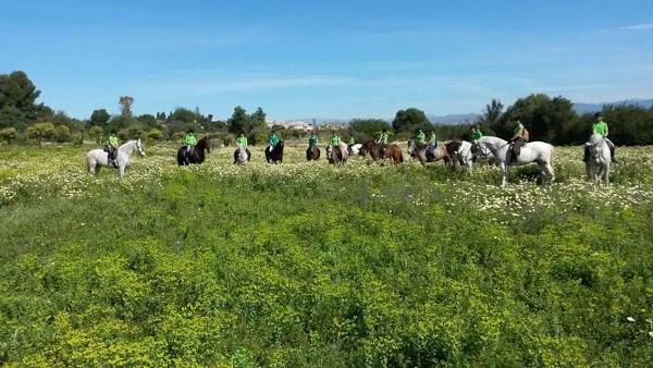 Imagen 28 Zabalgarbi foto