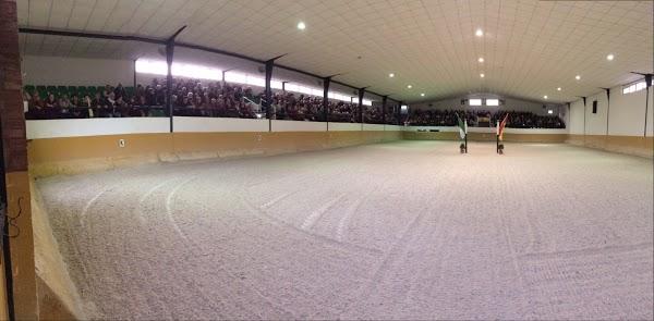 Imagen 5 Zabalgarbi foto