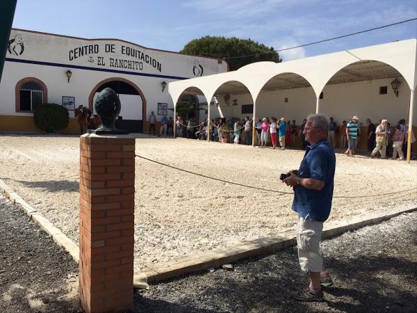 Imagen 6 Zabalgarbi foto