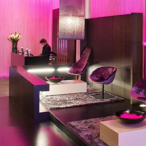 Imagen 1 Acupuntura Serna Sotomayor foto