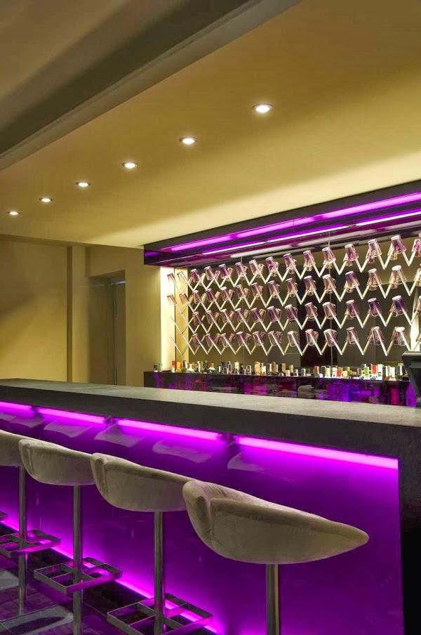 Imagen 3 Acupuntura Serna Sotomayor foto