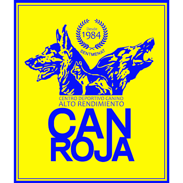 Imagen 4 Centro Canino Can Roja foto