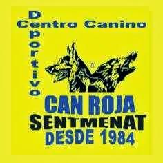 Imagen 8 Centro Canino Can Roja foto