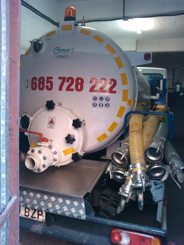 Imagen 1 Sandvik del Peru foto