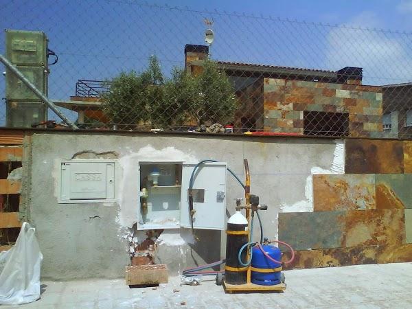 Imagen 12 Dachs foto