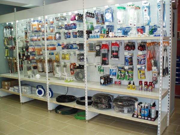 Imagen 3 Sandvik del Peru foto