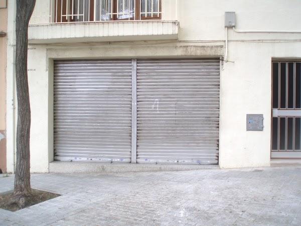 Imagen 4 Sandvik del Peru foto