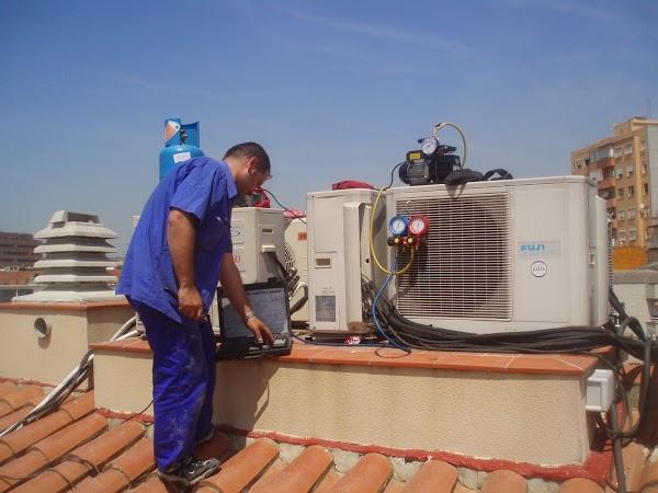 Imagen 5 Sandvik del Peru foto