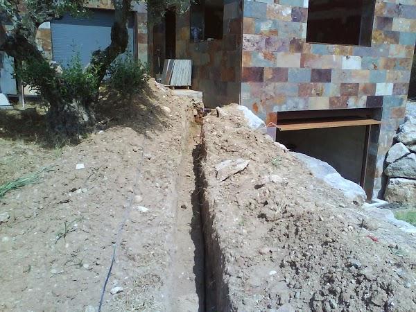 Imagen 6 Sandvik del Peru foto