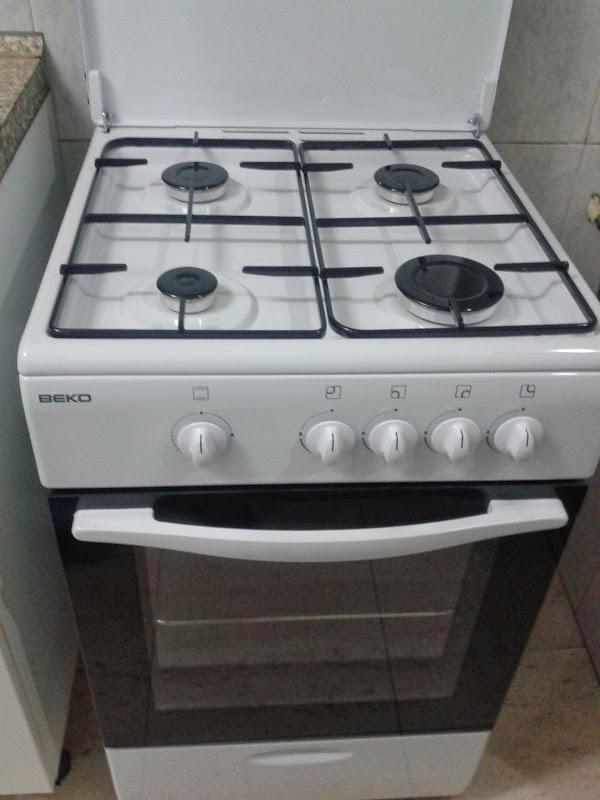 Imagen 60 Lampisteria Márquez foto