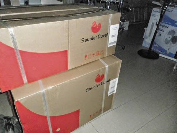 Imagen 7 Sandvik del Peru foto