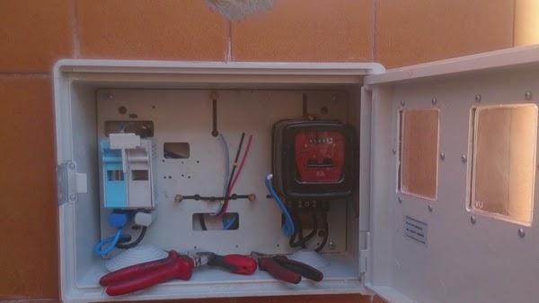 Imagen 10 Dachs foto