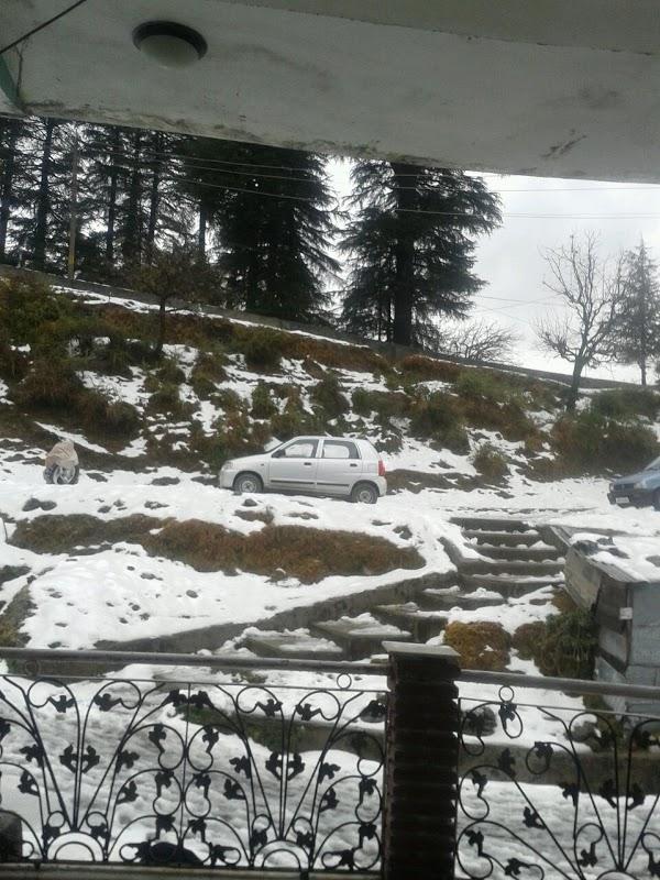 Imagen 2 Sass Café foto