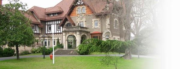 Imagen 13 Sass Café foto