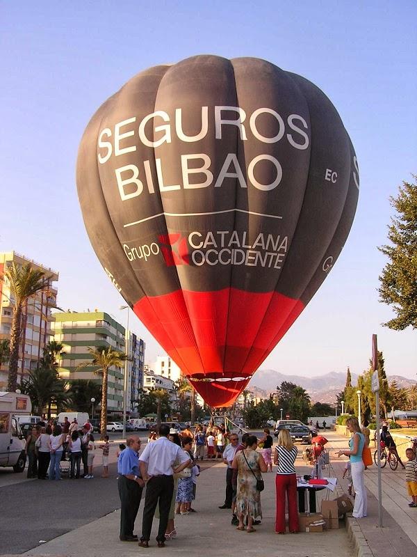 Imagen 14 Sass Café foto