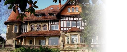 Imagen 16 Sass Café foto