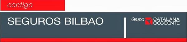 Imagen 7 Sass Café foto