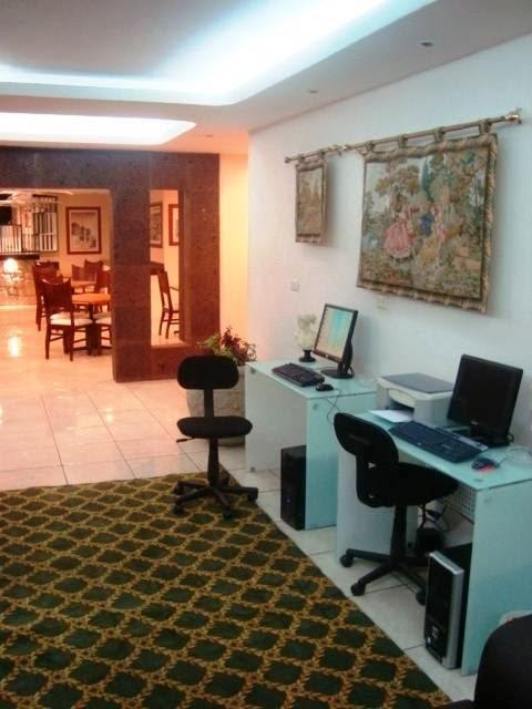 Imagen 10 Sass Café foto