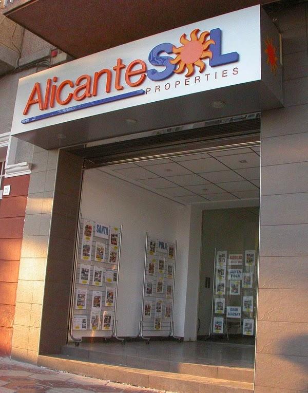 Imagen 1 DeportGym foto