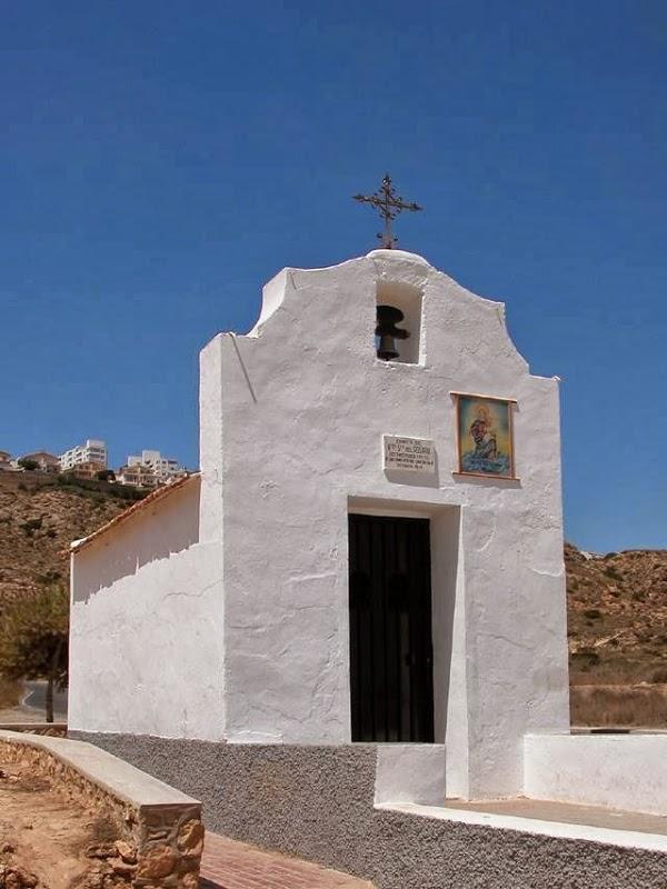 Imagen 2 DeportGym foto