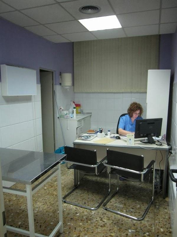 Imagen 12 DeportGym foto